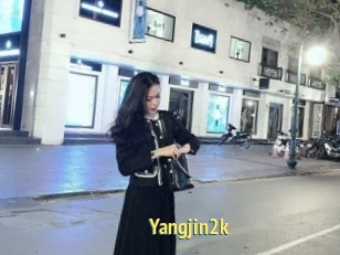 Yangjin2k