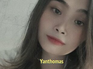 Yanthomas