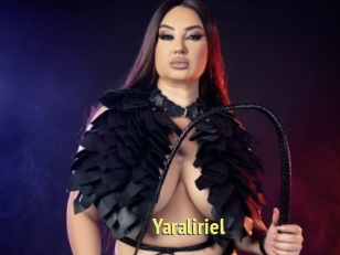 Yaraliriel