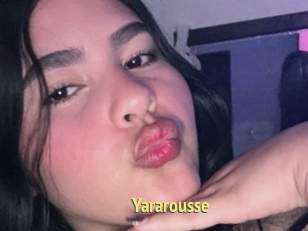 Yararousse