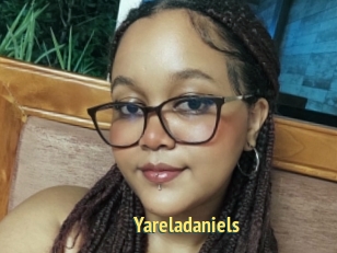 Yareladaniels