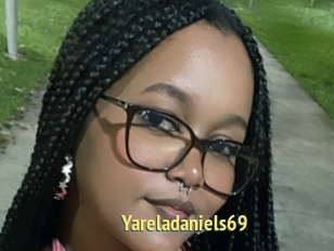 Yareladaniels69