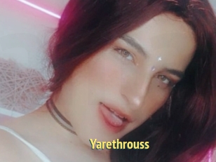 Yarethrouss
