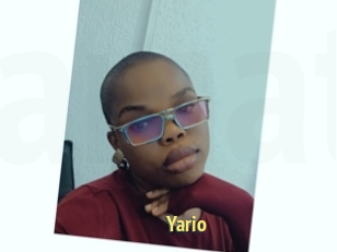 Yario