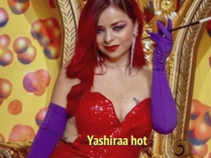 Yashiraa_hot