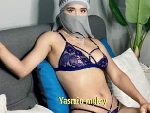 Yasmin_muley