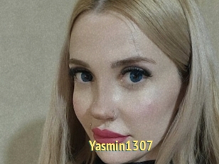 Yasmin1307