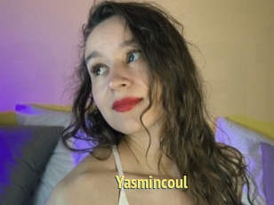 Yasmincoul