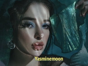 Yasminemoon