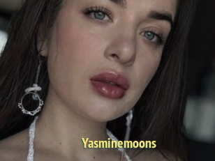 Yasminemoons