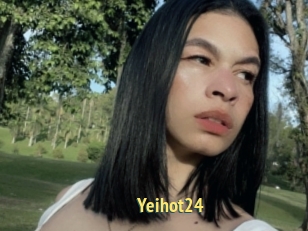 Yeihot24