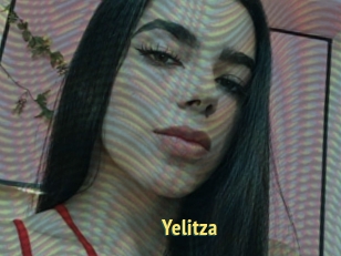Yelitza
