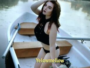 Yelowmellow