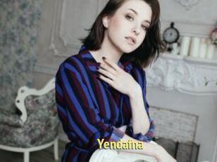 Yendafna