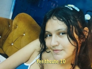 Yerithcute_10
