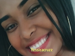 Yessicacruzz