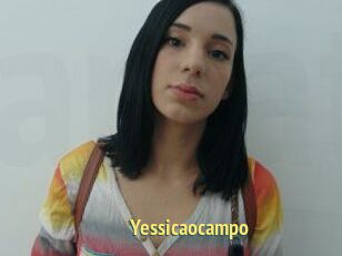 Yessicaocampo