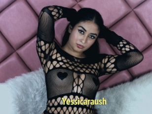 Yessicaraush