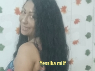 Yessika_milf