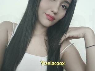 Yiselacoox