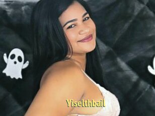Yiselthbail