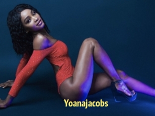 Yoanajacobs