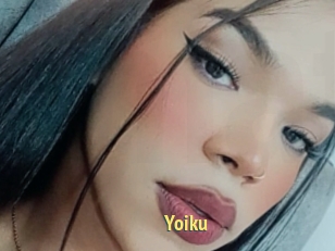 Yoiku