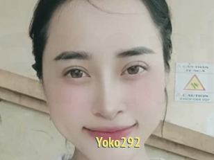 Yoko292