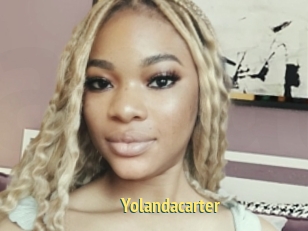 Yolandacarter