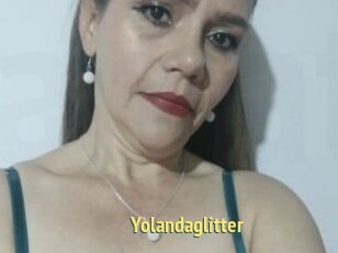 Yolandaglitter
