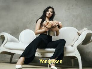 Yongessen