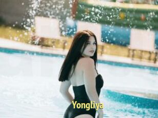 Yongliya