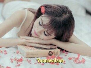 Yoonawilson