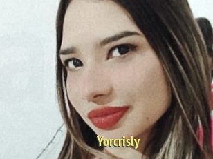 Yorcrisly
