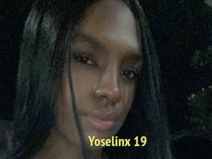 Yoselinx_19