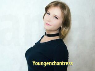 Youngenchantress