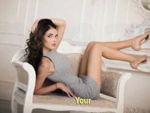 Your_golden_girl