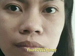 YourLOVELYpinay