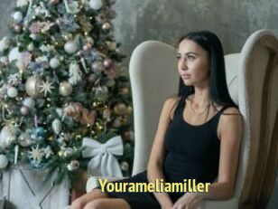 Yourameliamiller