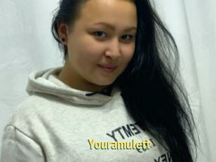 Youramulett