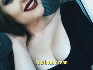 Yourblueocean