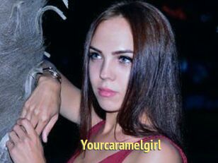 Yourcaramelgirl
