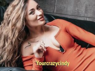 Yourcrazycindy