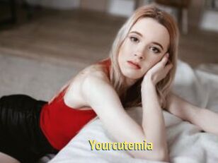 Yourcutemia