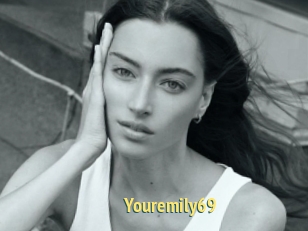 Youremily69