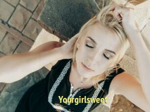Yourgirlsweet
