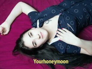 Yourhoneymoon