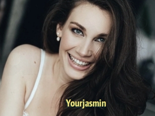 Yourjasmin