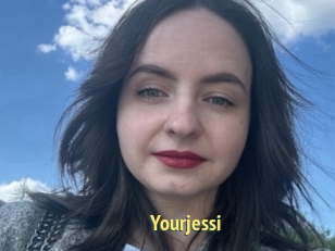 Yourjessi
