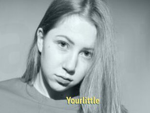 Yourlittle